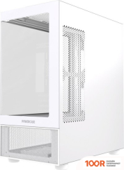 Корпус Powercase VISION MICRO M2 CVMWM2-L0 (122642)