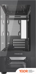 Корпус Powercase VISION MICRO M2 CVMBM2-L0 (122641)