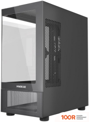Корпус Powercase VISION MICRO M2 CVMBM2-L0 (122641)
