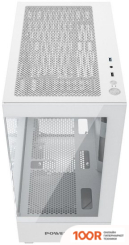 Корпус Powercase VISION MICRO M CVMMW-L0 (122640)