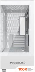 Корпус Powercase VISION MICRO M CVMMW-L0 (122640)