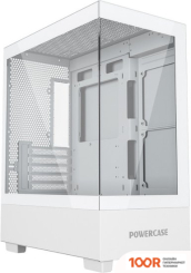 Корпус Powercase VISION MICRO M CVMMW-L0 (122640)