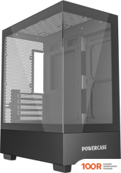 Корпус Powercase VISION MICRO M CVMMB-L0 (122639)