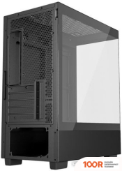 Корпус Powercase VISION MICRO M CVMMB-L0 (122639)