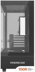 Корпус Powercase VISION MICRO M CVMMB-L0 (122639)