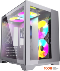 Корпус Powercase VISION MICRO CVWM-L4 (122638)