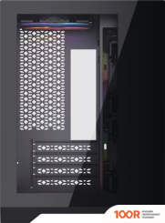 Корпус Powercase VISION MICRO CVBM-L4 (122637)