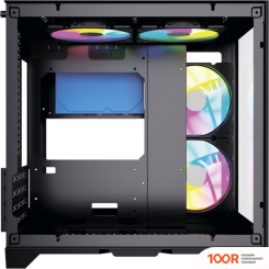 Корпус Powercase VISION MICRO CVBM-L4 (122637)