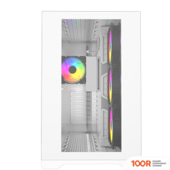 Корпус Powercase VISION CVWA-L4 (122636)