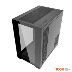 Корпус Powercase VISION CVBA-L4 (122635)