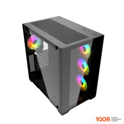 Корпус Powercase VISION CVBA-L4 (122635)