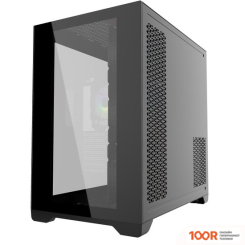 Корпус Powercase VISION CVBA-L4 (122635)