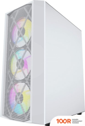 Корпус Powercase RHOMBUS X4 (122632)