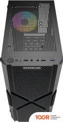 Корпус Powercase MISTRAL T4B (122620)