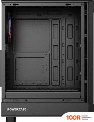 Корпус Powercase MISTRAL PA5B CMOAB-L4 (122619)