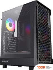 Корпус Powercase MISTRAL PA5B CMOAB-L4 (122619)