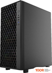 Корпус Powercase MISTRAL PA4B CMPAB-L4 (122618)