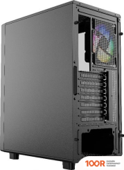 Корпус Powercase MISTRAL PA4B CMPAB-L4 (122618)