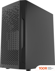 Корпус Powercase MISTRAL MICRO Z2B SI (122614)