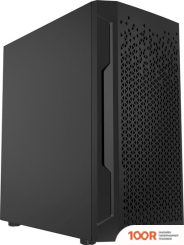 Корпус Powercase MISTRAL MICRO Z2B SI (122614)