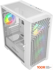 Корпус Powercase MISTRAL MICRO X4W CMMXW-L4 (122613)