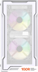 Корпус Powercase MISTRAL MICRO X3W CMMXW-A3 (122611)