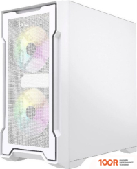 Корпус Powercase MISTRAL MICRO X3W CMMXW-A3 (122611)