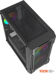 Корпус Powercase MISTRAL MICRO X3B CMMXB-A3 (122610)