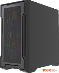 Корпус Powercase MISTRAL MICRO X3B CMMXB-A3 (122610)