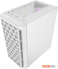 Корпус Powercase MISTRAL MICRO T3W CMIMTW-L3 (122609)