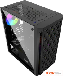 Корпус Powercase MISTRAL MICRO T3B CMIMTB-L3 (122608)