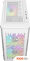Корпус Powercase MISTRAL MICRO D3W ARGB CMMDW-A3 (122605)