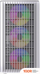 Корпус Powercase MISTRAL MICRO C4W CMMCW-A4 (122603)