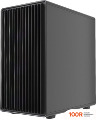 Корпус Powercase MISTRAL MICRO C4B CMMCB-A4 (122602)