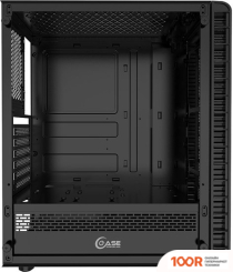 Корпус Powercase MISTRAL G4C ARGB (122598)