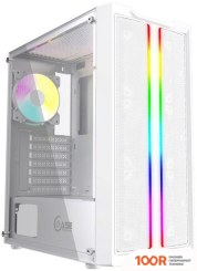 Корпус Powercase MISTRAL EVO CMIEW-F4S (122597)