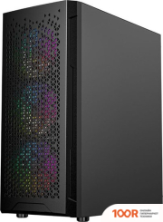 Корпус Powercase MISTRAL EVO AIR CMIEE-A4 (122595)