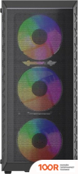 Корпус Powercase MISTRAL CMSB-L4 (122592)