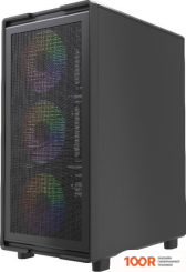 Корпус Powercase MISTRAL CMAB-L4 (122591)