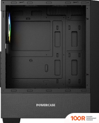 Корпус Powercase MISTRAL AY4B ARGB CMAYB-A4 (122586)