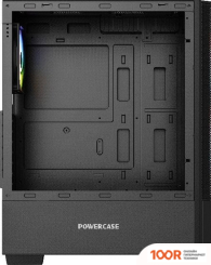 Корпус Powercase MISTRAL AY3B ARGB CMAYB-A3 (122584)