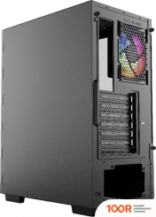 Корпус Powercase MISTRAL AY3B ARGB CMAYB-A3 (122584)