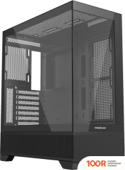 Корпус Powercase LUMINOUS CLB-L0 (122578)