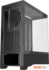 Корпус Powercase LUMINOUS CLB-L0 (122578)