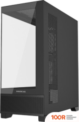Корпус Powercase LUMINOUS CLB-L0 (122578)