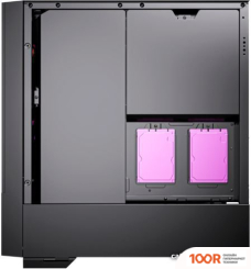 Корпус Powercase KRATOS CKR-A3 (122577)