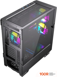 Корпус Powercase KRATOS CKR-A3 (122577)