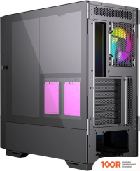 Корпус Powercase KRATOS CKR-A3 (122577)