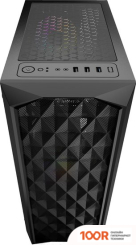 Корпус Powercase DIAMOND MESH LED (122576)