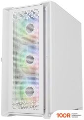 Корпус Powercase BYTEFLOW MICRO CAMBFW-A4 (122575)